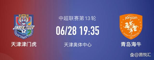 近日，《曼彻斯特晚报》撰文谈到了曼联队内的中卫续约情况。